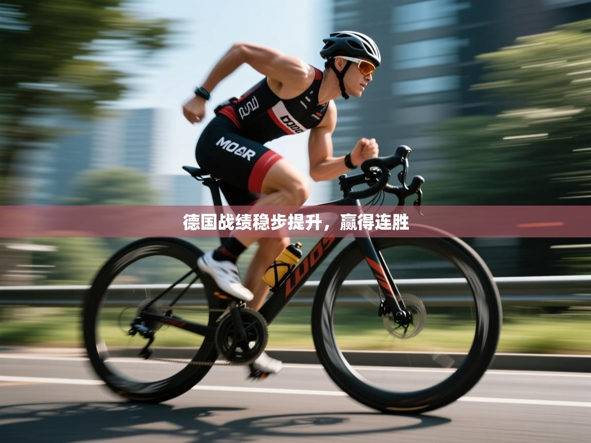 德国战绩稳步提升，赢得连胜  第2张