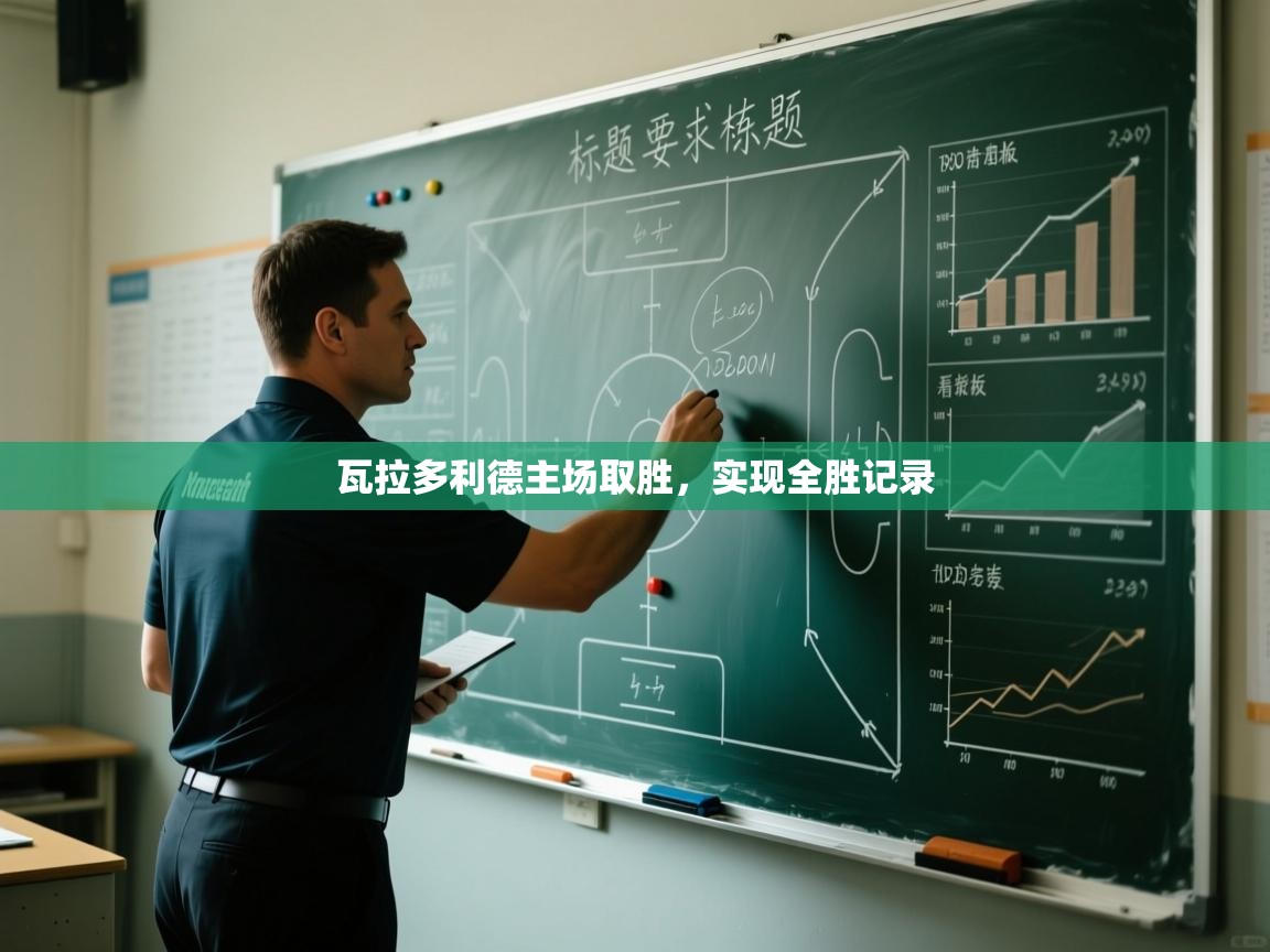 瓦拉多利德主场取胜,实现全胜记录 第2张