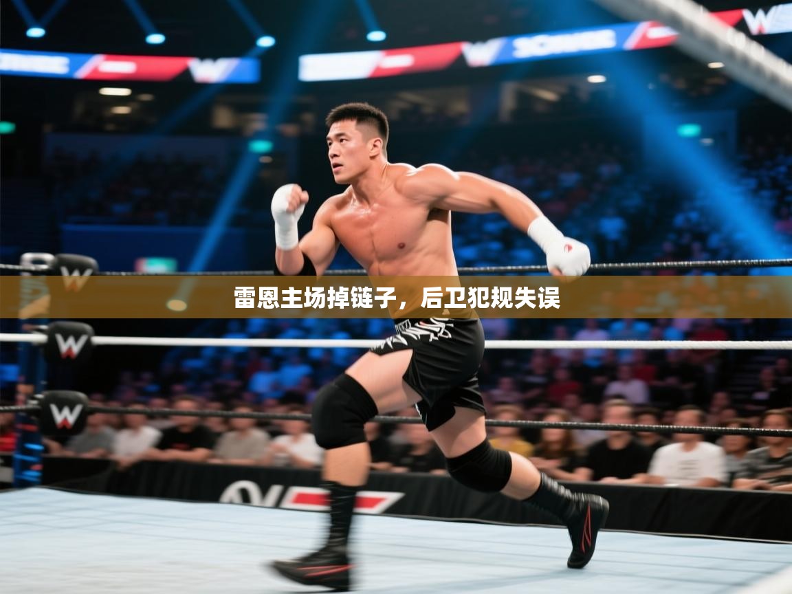 雷恩主场掉链子，后卫犯规失误  第1张