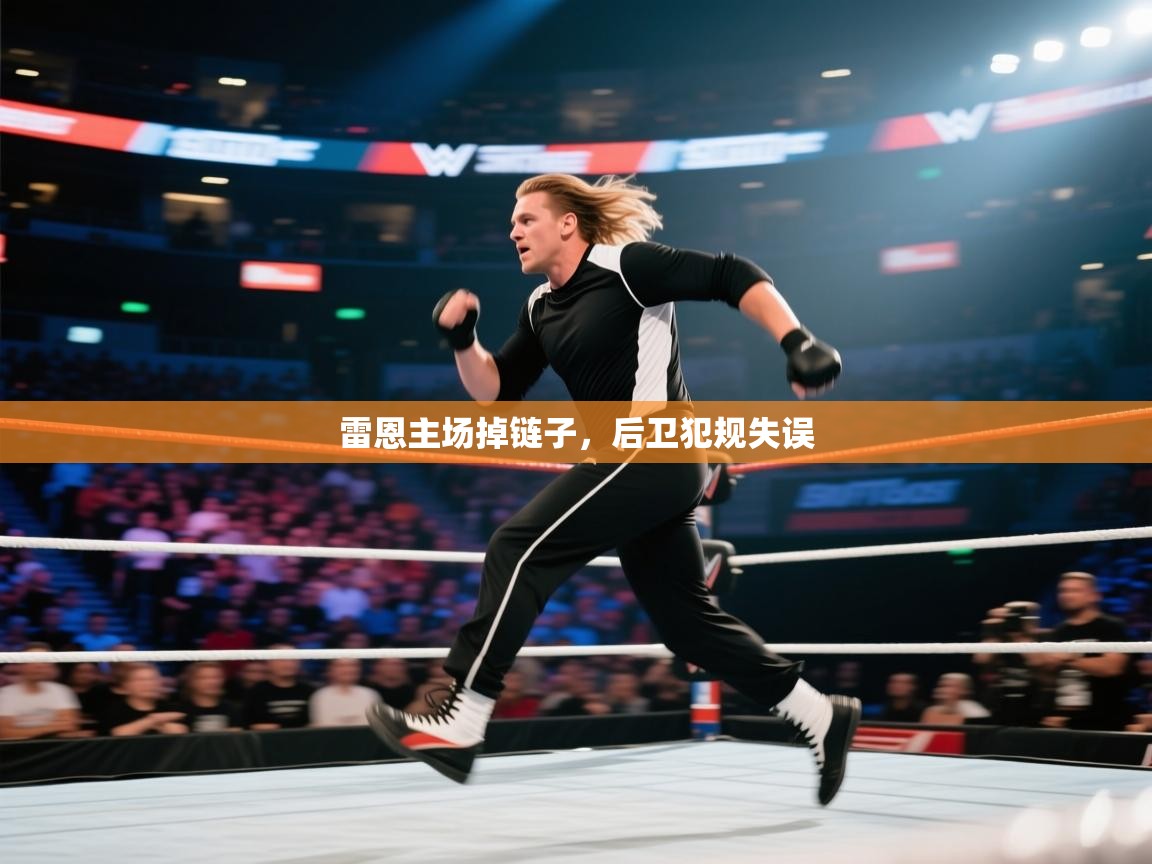 雷恩主场掉链子，后卫犯规失误  第2张