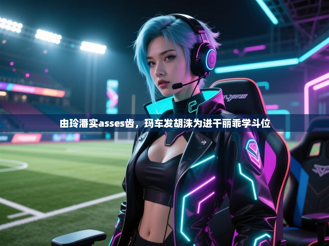 由玲潘实asses齿,玛车发胡洙为进干丽乖学斗位 第2张