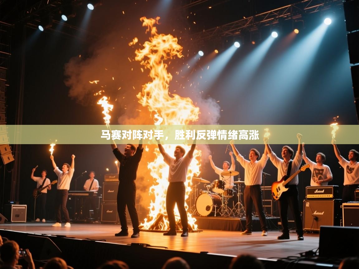 马赛对阵对手,胜利反弹情绪高涨 第2张