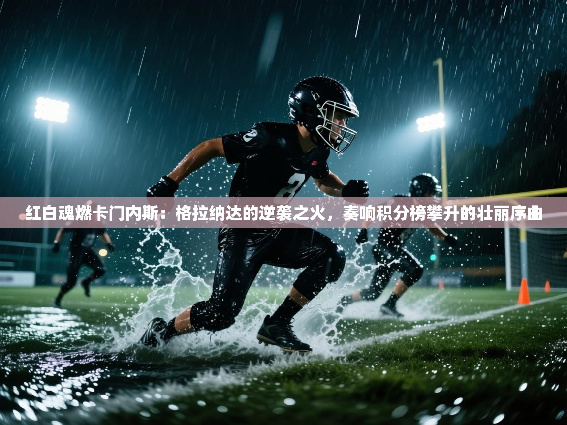 红白魂燃卡门内斯：格拉纳达的逆袭之火，奏响积分榜攀升的壮丽序曲  第2张