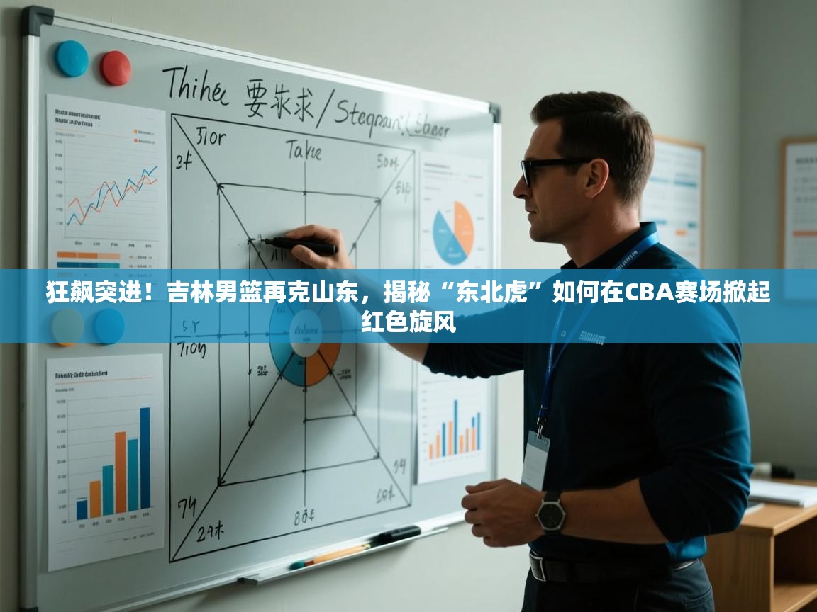 狂飙突进！吉林男篮再克山东，揭秘“东北虎”如何在CBA赛场掀起红色旋风