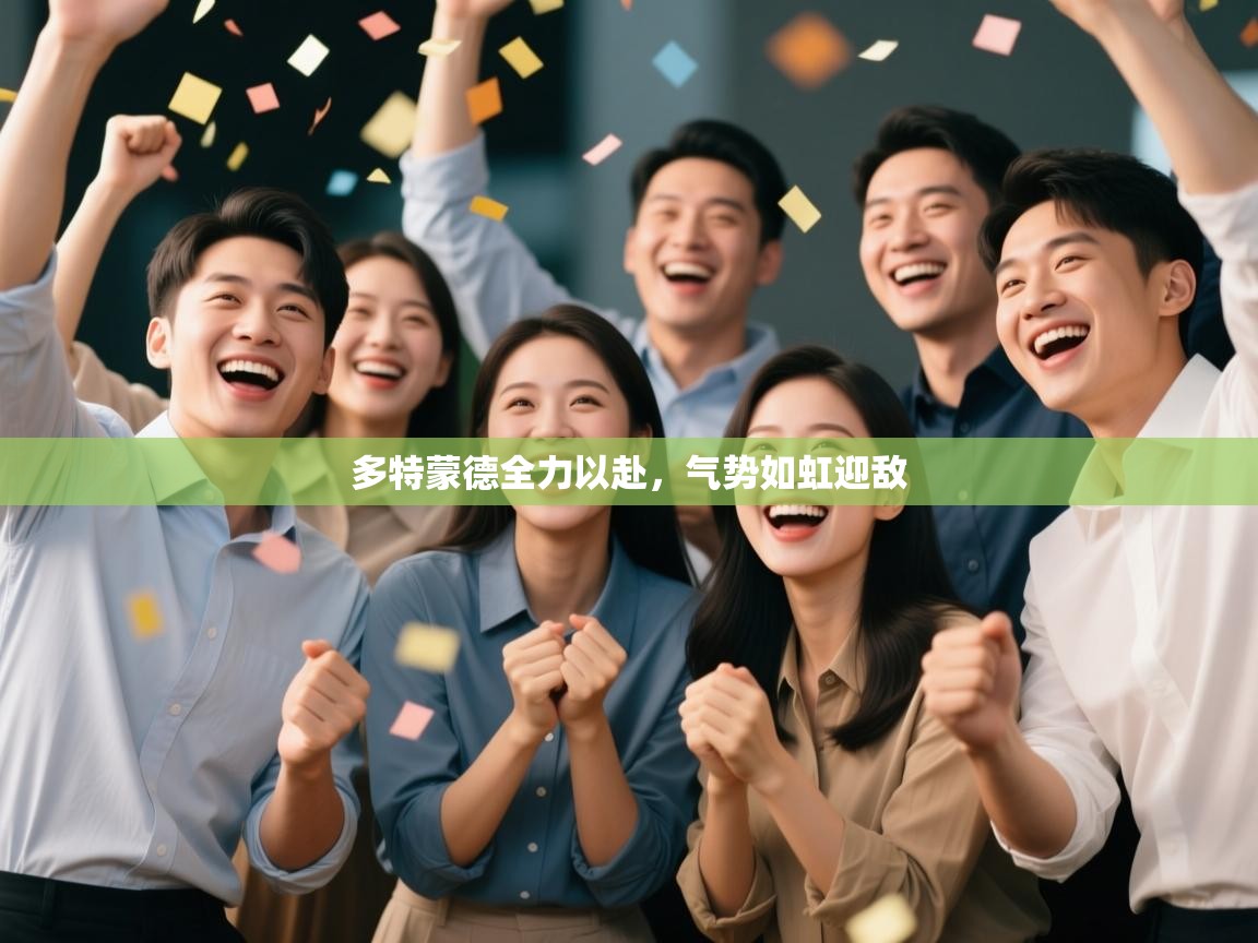 多特蒙德全力以赴，气势如虹迎敌  第2张