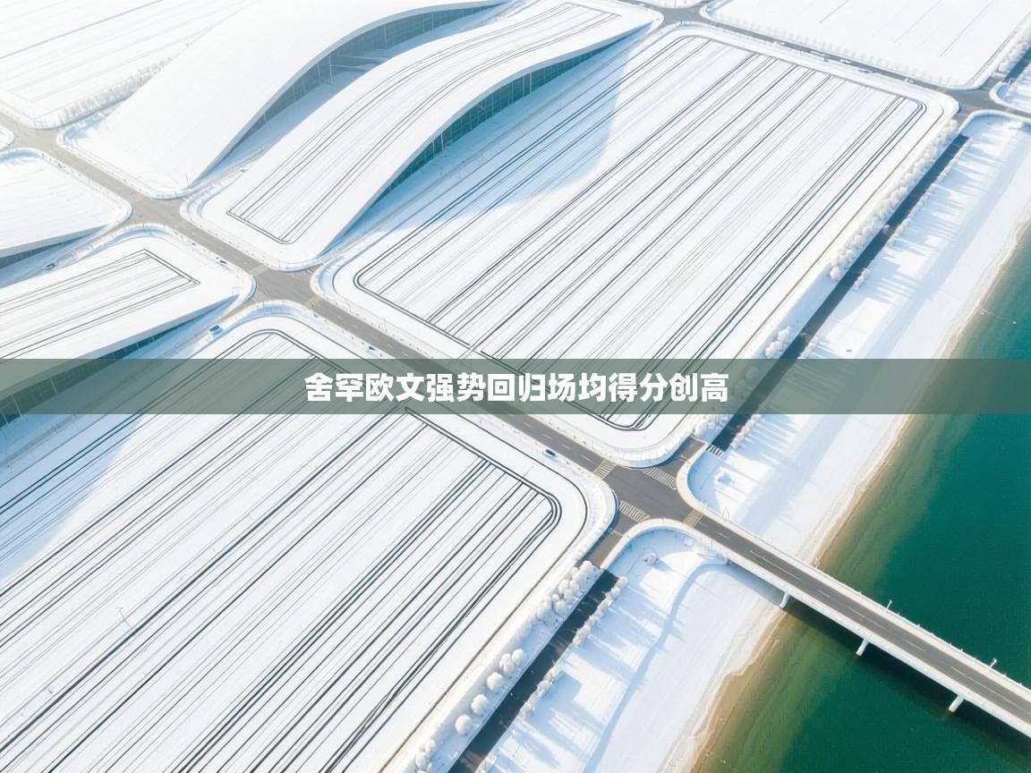 舍罕欧文强势回归场均得分创高 第2张