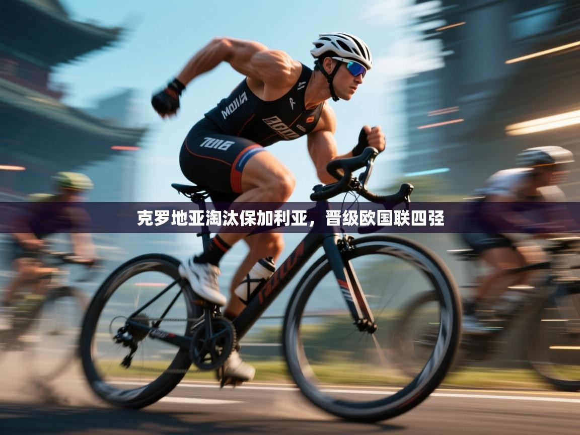 克罗地亚淘汰保加利亚,晋级欧国联四弪 第2张