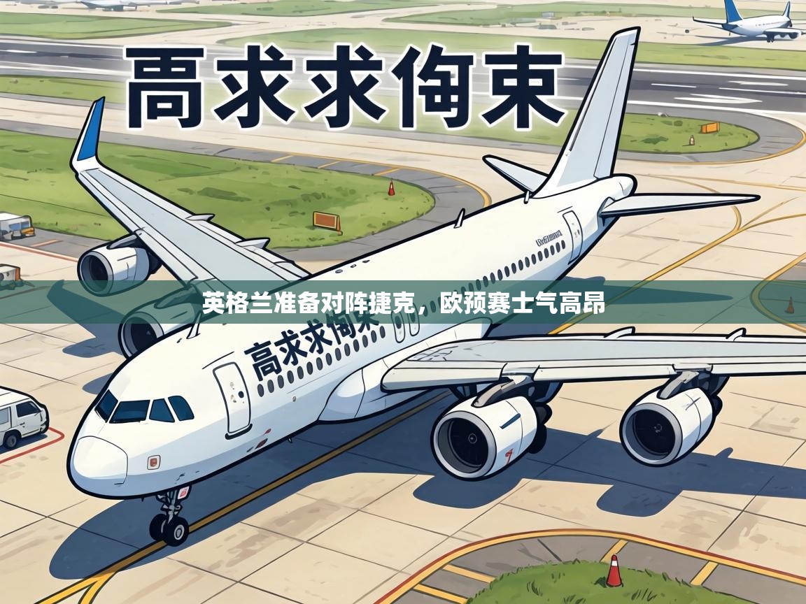 英格兰准备对阵捷克,欧预赛士气高昂 第2张