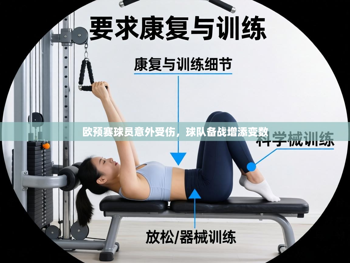 欧预赛球员意外受伤，球队备战增添变数  第1张